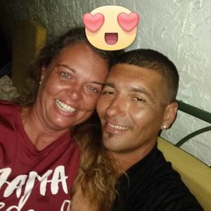 Meet your Posher, Jayson